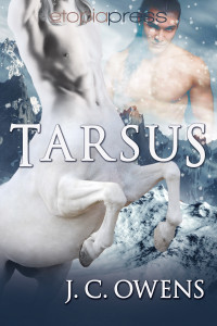 Tarsus-ByJCOwens-800x1200